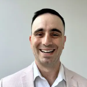 Andrew Wishner