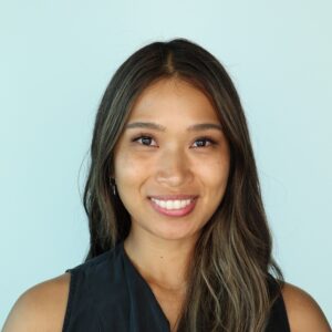 Diane Quillao