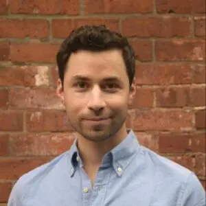Joaquin Dominguez