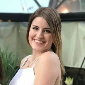Sally Witwer